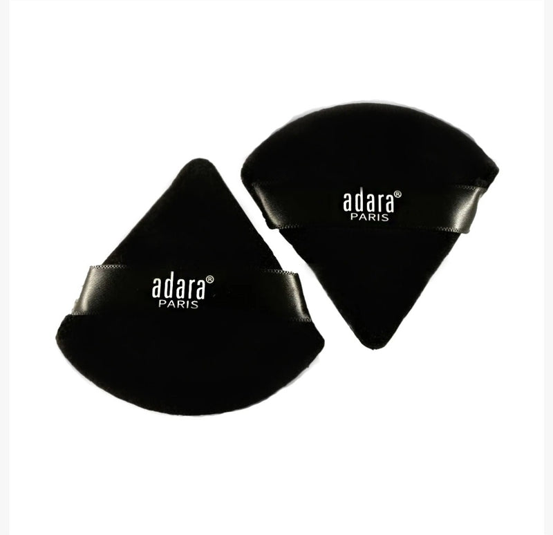 ADARA-BORLA PROFESIONAL TRIANGULAR A-PU003