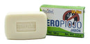 Jabon En Barra Zero Piojo 100 g