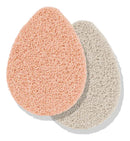 ADARA-ESPONJA EXFOLIANTE SP2002