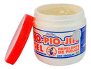 Gel Repelente No Piojin 500 g