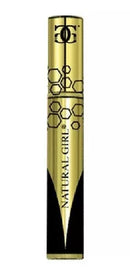 Rimel JALEA REAL Natural Girl