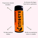 Polvo Voluminizador Apariencia Mate 20g