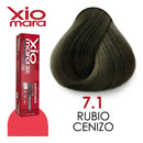 Tinte Xiomara Cober Color 120 gr