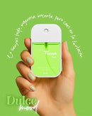 Spray Antibacterial Clean Touch