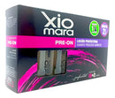 Ampolleta  Pre-on Locion Protectora 12 pz