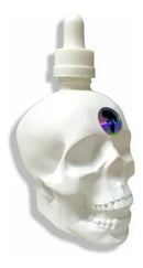 ACEITE PROFESIONAL ARGAN OIL -BARBIUX