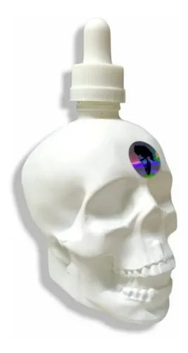 ACEITE PROFESIONAL ARGAN OIL -BARBIUX