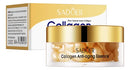 SKINCARE ESENCIA DE COLAGENO SADOER