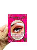 Desmaquillante Natural Girl