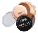 ADARA MINERALS LOOSE POWDER