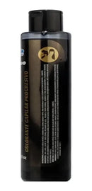 Shampoo Zero Canas  500ml