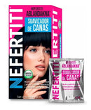 Ablandakna Estuche c/48 sachets 10 ml c/u