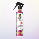 Bio~shield protector de color -OURO