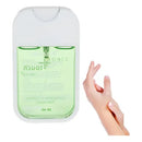 Spray Antibacterial Clean Touch