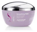 ALFAPARF Smoothing Mask200 ML