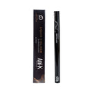 DELINEADOR RADIANTE ANI K