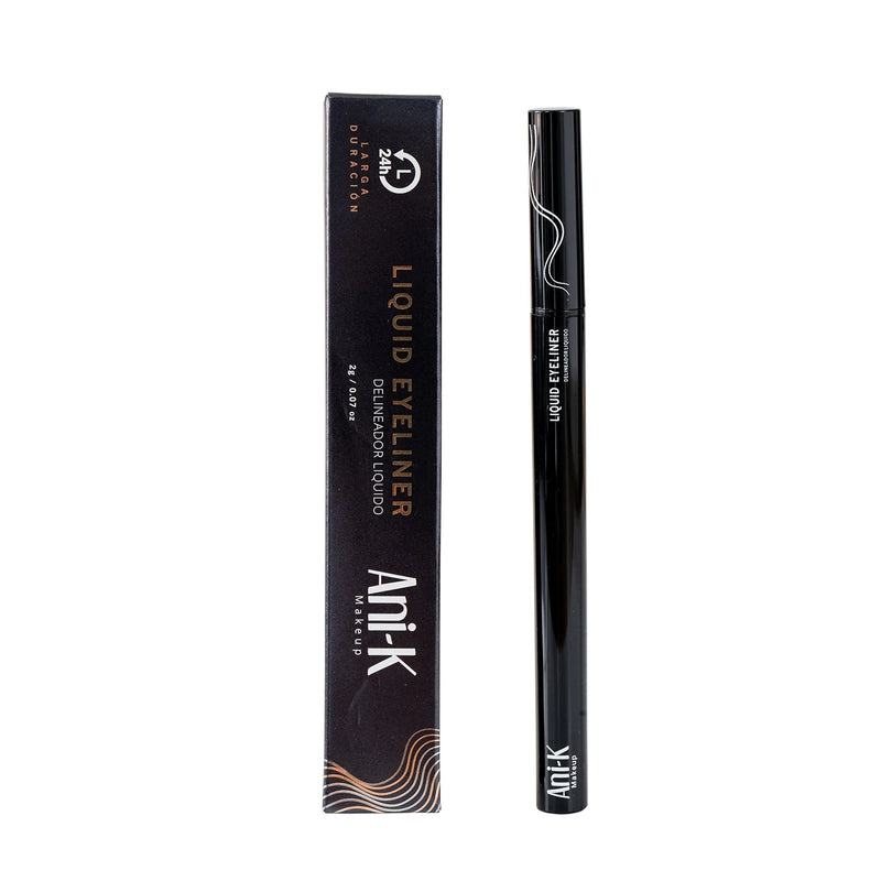 DELINEADOR RADIANTE ANI K