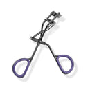 ADARA RIZADOR DE PESTAÑAS EC-02