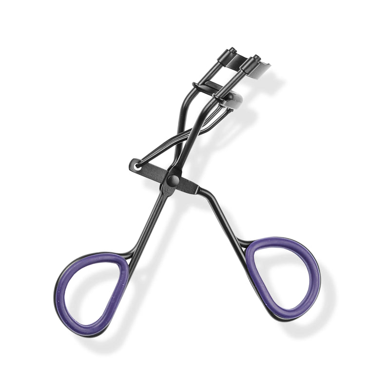 ADARA RIZADOR DE PESTAÑAS EC-02