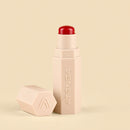 RUBOR CREMOSO EN BARRA - ATENEA