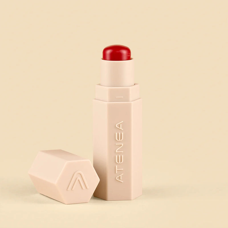 RUBOR CREMOSO EN BARRA - ATENEA