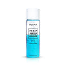 MOIRA-EYE Y LIP MAKEUP REMOVER