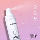 Fijador De Maquillaje Endless Setting Powder