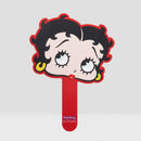 ESPEJO BETTY BOOP- BEAUTY CREATIONS