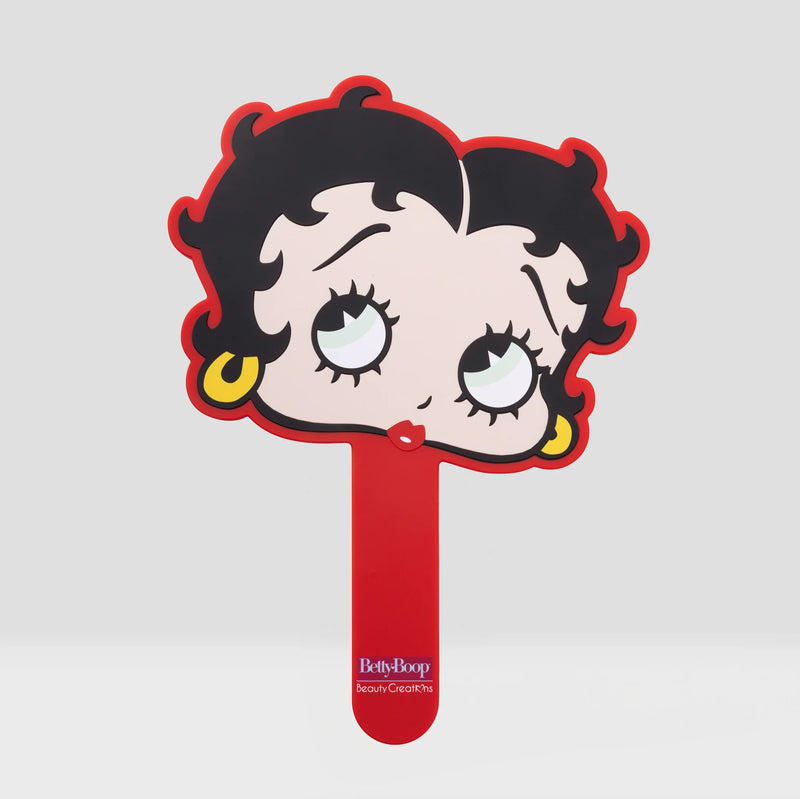 ESPEJO BETTY BOOP- BEAUTY CREATIONS