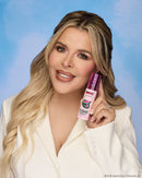 Fijador Mist De Maquillaje  La Sandia Lotería