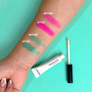 MOIRA-EYESHADOW PRIMER