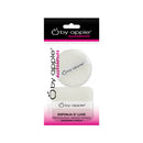 BY APPLE ESPONJA DELUXE 2 PIEZAS