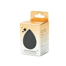 AYVANNA REVER-ESPONJA PARA MAQUILLAJE