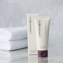 Espuma Facial Celleanser Vegan Clean