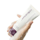Espuma Facial Celleanser Vegan Clean
