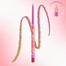 RUDE-HYPNOTIC HYPER LINER