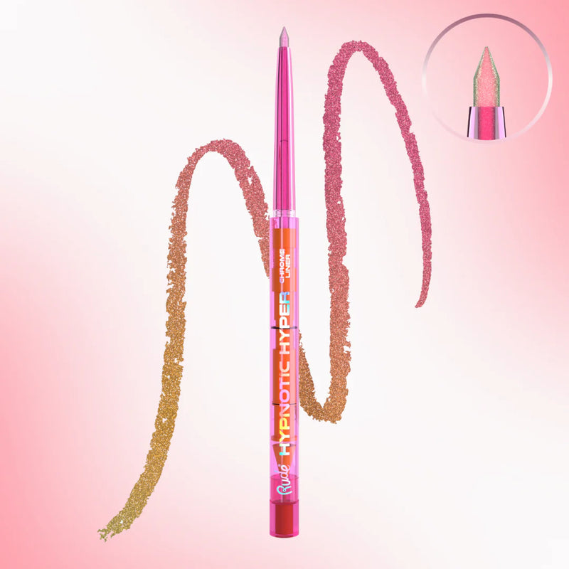 RUDE-HYPNOTIC HYPER LINER