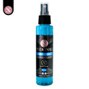 Easy Clean Studio Nails