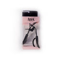 RIZADOR RADIANTE - ANIK