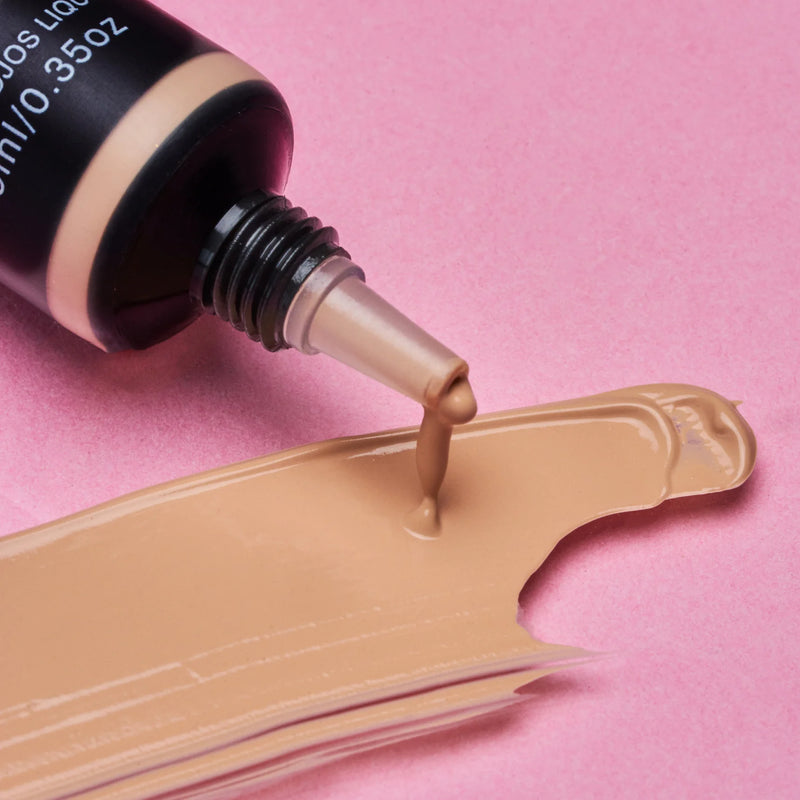 ADARA-PRIMER PARA OJOS