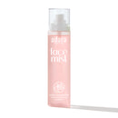 FACE MIST ADARA SKIN