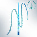 RUDE-HYPNOTIC HYPER LINER