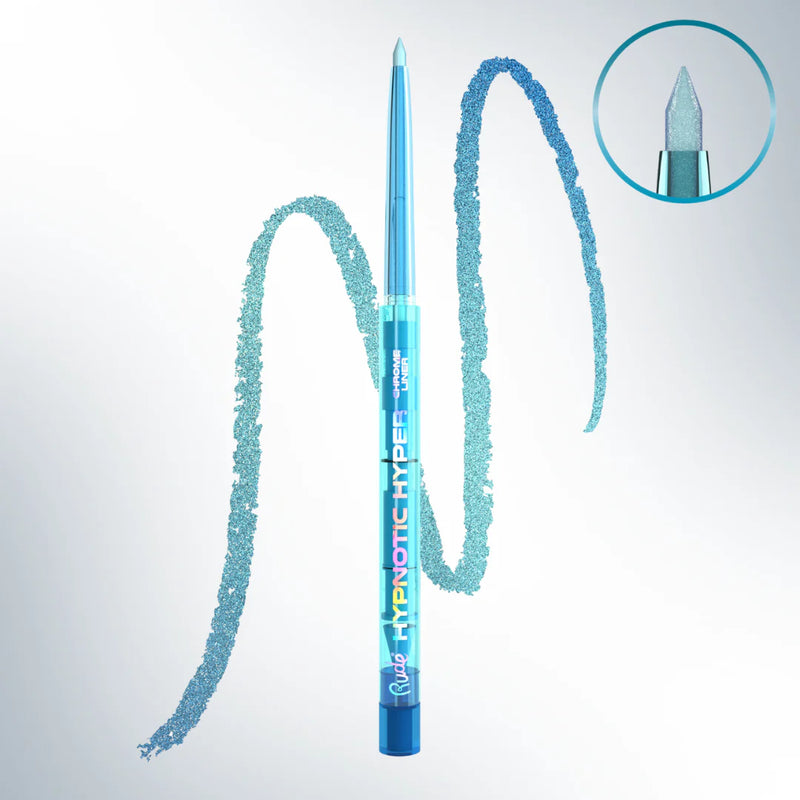 RUDE-HYPNOTIC HYPER LINER