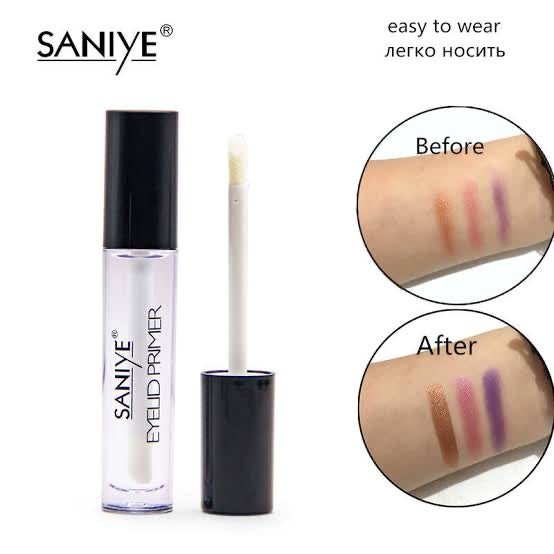 Primer PHOTO FINISH Saniye