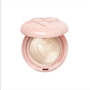 Iluminador  Baked Highlighter Final Finish