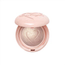Iluminador  Baked Highlighter Final Finish
