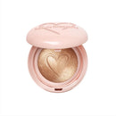 Iluminador  Baked Highlighter Final Finish