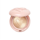 Iluminador  Baked Highlighter Final Finish