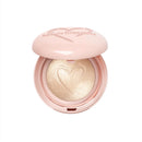 Iluminador  Baked Highlighter Final Finish