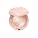 Iluminador  Baked Highlighter Final Finish